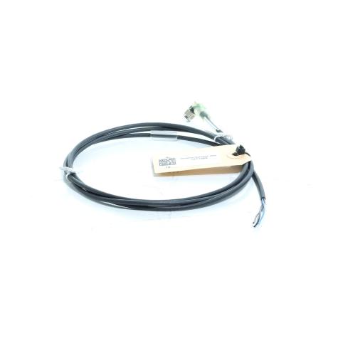 Sensor-/Aktor-Kabel  Neu
